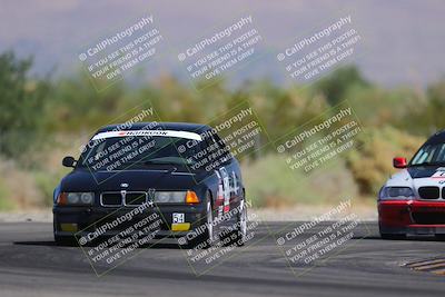 media/Oct-15-2023-Lucky Dog Racing Chuckwalla (Sun) [[f659570f60]]/2nd Stint Turn 2/